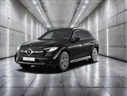 Gebraucht 2024 Mercedes GLC300 | 58.760 € (Fairer Preis)