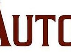 Silber Gebraucht 2005 Hyundai Atos Kleinwagen | 1.990 € (Fairer Preis)