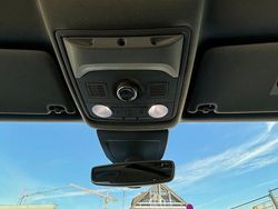 Gebraucht 2016 Seat Leon ST Style Kombi | 10.350 € (Guter Preis)