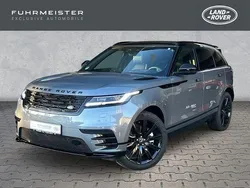 Gebraucht 2024 Land Rover Range Rover Velar SE Dynamic SUV | 79.880 €