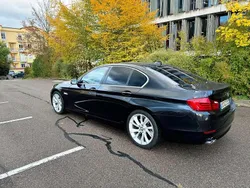 Gebraucht 2013 BMW 530 Limousine | 11.500 € (Fairer Preis)