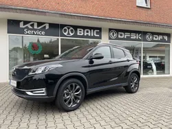 Schwarz Neu 2025 Seres 3 SUV | 23.950 €