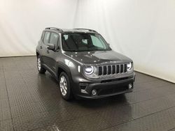Gebraucht 2021 Jeep Renegade SUV | 10.960 €