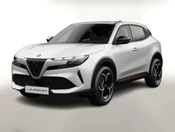 Weiß Neu 2024 Alfa Romeo GT Junior Edizione Speciale SUV | 28.647 € (Fairer Preis)