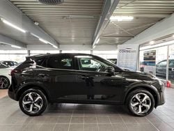 Metallic Gebraucht 2023 Nissan Qashqai 360º SUV | 25.700 € (Guter Preis)