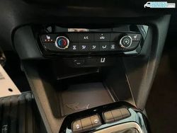 Grau Neu 2025 Opel Corsa Edition Kleinwagen | 18.290 € (Fairer Preis)