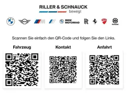 Schwarz Gebraucht 2022 BMW 118 M Sport Kleinwagen | 25.950 € (Fairer Preis)