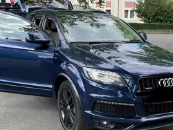 Gebraucht 2013 Audi Q7 SUV | 12.999 €