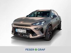 Centurybronze Gebraucht 2025 Cupra Formentor VZ SUV | 35.970 €