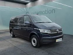 VW T6.1