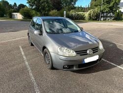 Gebraucht 2007 VW Golf V Goal Limousine | 3.000 € (Fairer Preis)