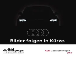 Ibisweiß Gebraucht 2022 Audi Q3 Sportback Ambiente SUV | 32.690 € (Fairer Preis)