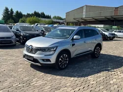 Grau Gebraucht 2018 Renault Koleos Intens SUV | 11.950 € (Superpreis)