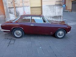 Gebraucht 1971 Alfa Romeo GT Junior Coupé | 37.000 €