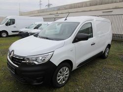 Gebraucht 2021 Renault Express Van | 12.987 € (Fairer Preis)