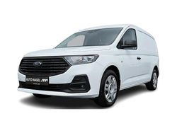 Andere Neu 2025 Ford Transit Trend Kleinwagen | 38.690 € (Teuer)