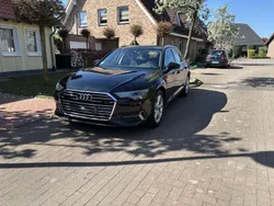 Gebraucht 2019 Audi A6 Ambiente Kombi | 26.000 € (Etwas zu teuer)