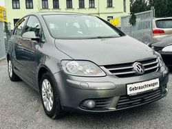 United grey metallic Gebraucht 2006 VW Golf IV Comfortline Kleinwagen | 2.499 € (Guter Preis)