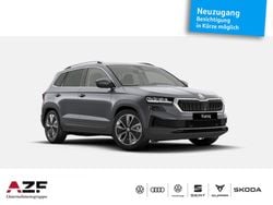 Neu 2025 Skoda Karoq Selection SUV | 34.990 € (Guter Preis)