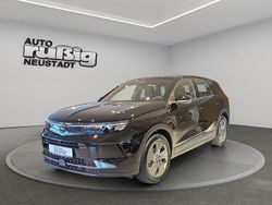 Schwarz Neu 2025 Opel Grandland X SUV | 30.970 € (Guter Preis)