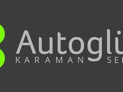 Grau Gebraucht 2015 Mercedes GLA200 StreetStyle SUV | 11.990 € (Superpreis)