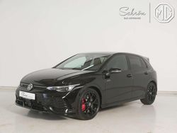 Gebraucht 2024 VW Golf GTI Clubsport Cabrio | 42.765 €