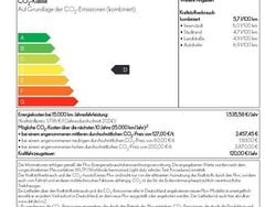 Weiß Neu 2026 Lexus NX350h Executive Line SUV | 59.825 € (Teuer)