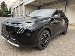 Gebraucht 2024 Peugeot 3008 GT SUV | 36.990 €
