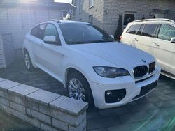 Gebraucht 2013 BMW X6 SUV | 22.850 € (Teuer)