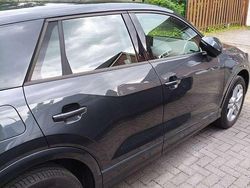 Gebraucht 2023 Audi Q2 SUV | 32.000 €