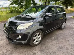 Schwarz Gebraucht 2009 Toyota Urban Cruiser SUV | 4.999 € (Fairer Preis)