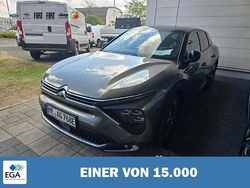 Metallic Gebraucht 2022 Citroën C5 Aircross Shine SUV | 22.090 € (Fairer Preis)