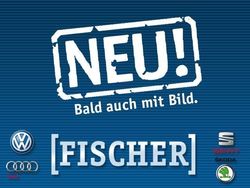 Silber metallic Gebraucht 2016 VW Polo Allstar Limousine | 11.439 € (Fairer Preis)