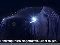 Blau Gebraucht 2024 Volvo EX30 Ultra SUV | 35.200 € (Guter Preis)