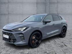 Grau Neu 2025 Cupra Terramar VZ SUV | 54.490 € (Fairer Preis)