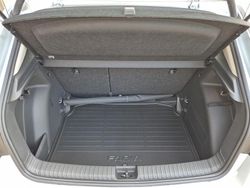 Brillantsilber metallic Neu 2025 Skoda Fabia Selection | 22.275 € (Guter Preis)