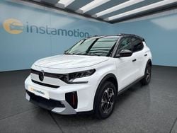 Weiß Neu 2025 Citroën C3 Aircross SUV | 26.349 € (Fairer Preis)