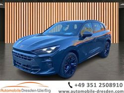 Grau Gebraucht 2025 Cupra Terramar VZ SUV | 39.980 € (Superpreis)