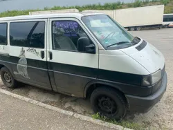 Gebraucht 1994 VW T4 Van | 1.500 €