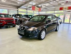 Other Gebraucht 2006 Seat Altea Sport Van / Kleinbus | 2.250 € (Guter Preis)