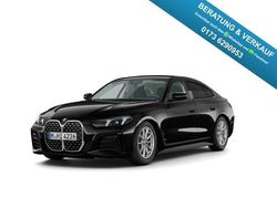 Black sapphire metallic Gebraucht 2024 BMW 430 Gran Coupé Comfort Edition Coupé | 49.990 € (Guter Preis)