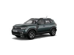 Neu 2025 Dacia Duster Expression SUV | 24.379 € (Fairer Preis)