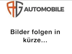 Grau Gebraucht 2018 Mercedes A200 AMG Limousine | 23.999 € (Etwas zu teuer)