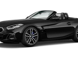 Gebraucht 2025 BMW Z4 | 65.580 €