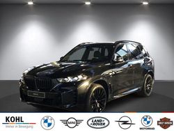 Schwarz Neu 2025 BMW 116 M Sport Kleinwagen | 99.900 €