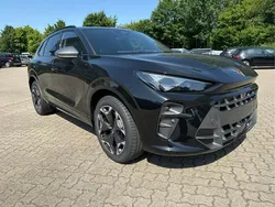 Midnight schwarz meta.../schwarz Neu 2025 Cupra Terramar VZ SUV | 44.640 € (Superpreis)