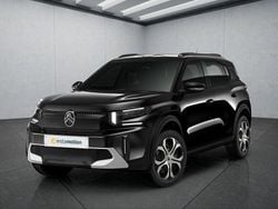 Grau Neu 2025 Citroën C3 Aircross SUV | 25.949 € (Fairer Preis)