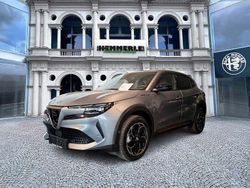 Grau Neu 2025 Alfa Romeo GT Junior Edizione Speciale SUV | 29.990 € (Fairer Preis)