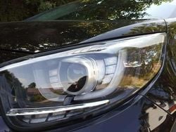 Schwarz Gebraucht 2018 Kia Picanto Edition 7 Kleinwagen | 7.200 € (Fairer Preis)