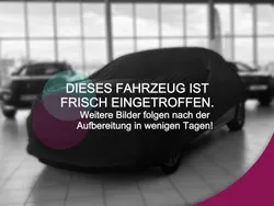 Grau Gebraucht 2023 Opel Crossland Elegance SUV | 29.999 €